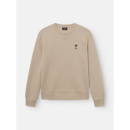  110 CLAY