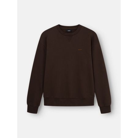 600 BROWN