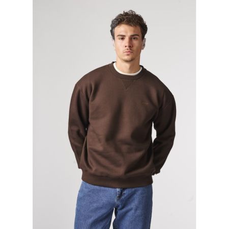 600 BROWN