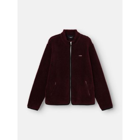  313 BURGUNDY