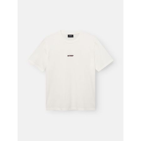 102 OFF WHITE