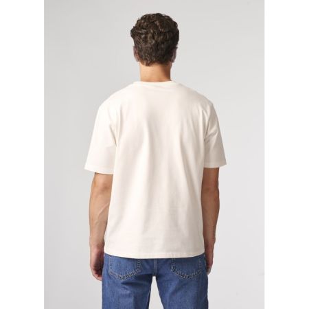 102 OFF WHITE
