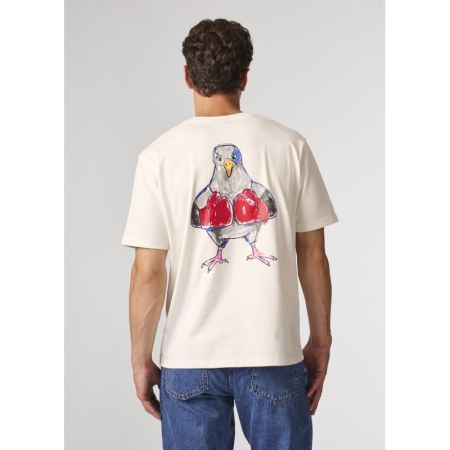 102 OFF WHITE
