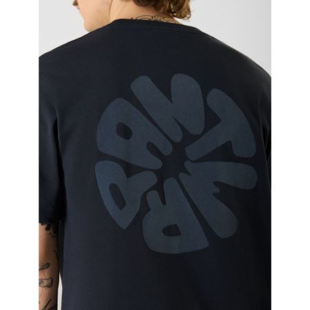 407 INK BLUE