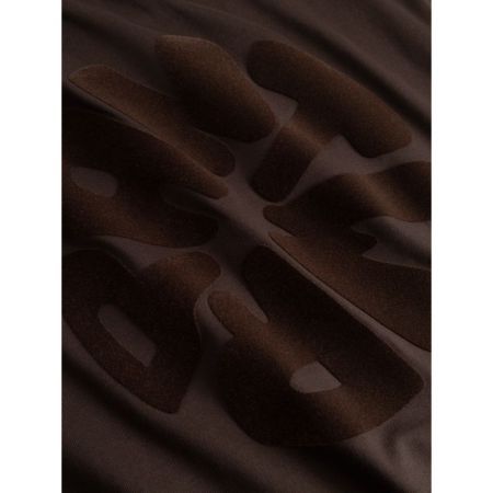  600 BROWN