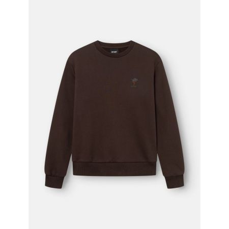 600 BROWN