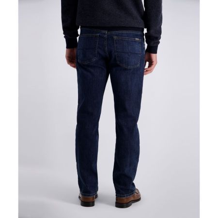 6814 dark blue
