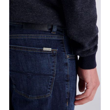 6814 dark blue