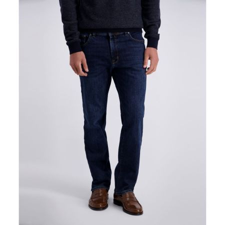 6814 dark blue