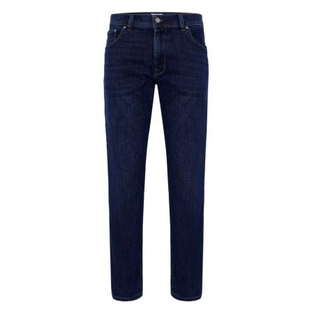 6814 dark blue