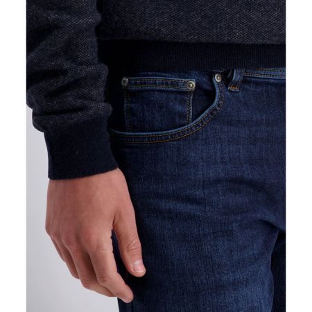 6814 dark blue
