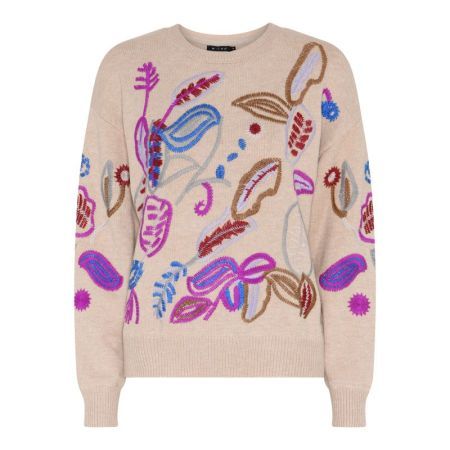  26165 Camel mel W. mu