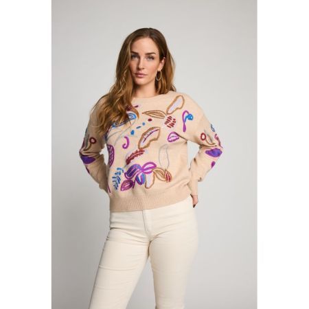 26165 Camel mel W. mu