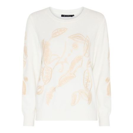  71903 Off white W. sa