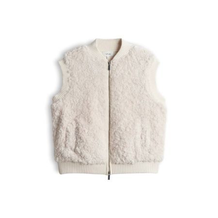  1006 soft cream