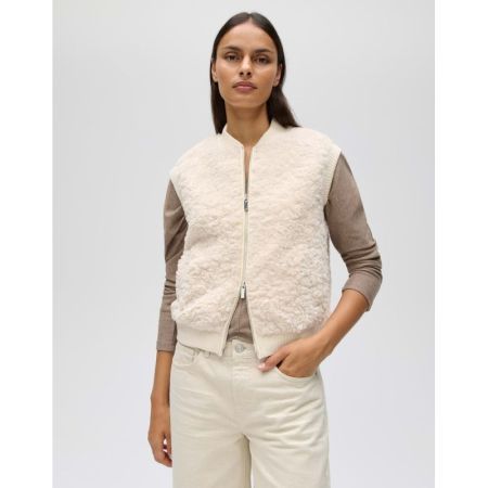  1006 soft cream