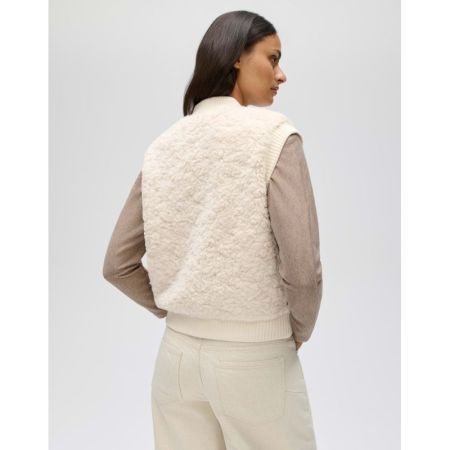  1006 soft cream