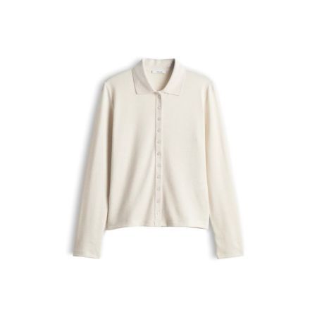 1006 soft cream
