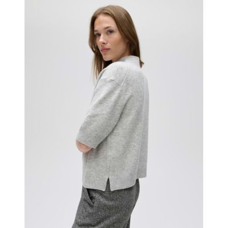 8056 hazy fog m