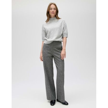 8056 hazy fog m