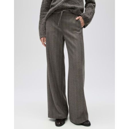 80026 warm grei