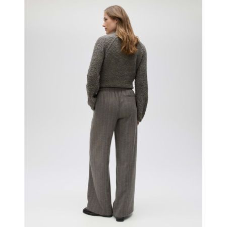 80026 warm grei