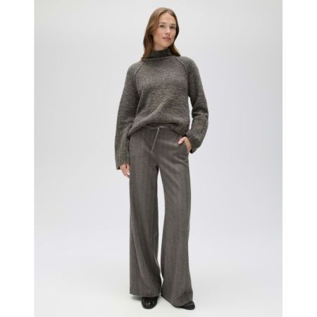  80026 warm grei