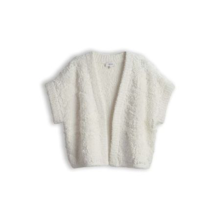 1006 soft cream