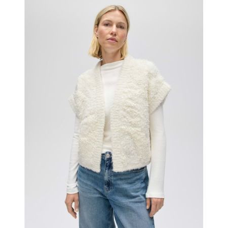 1006 soft cream
