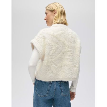1006 soft cream