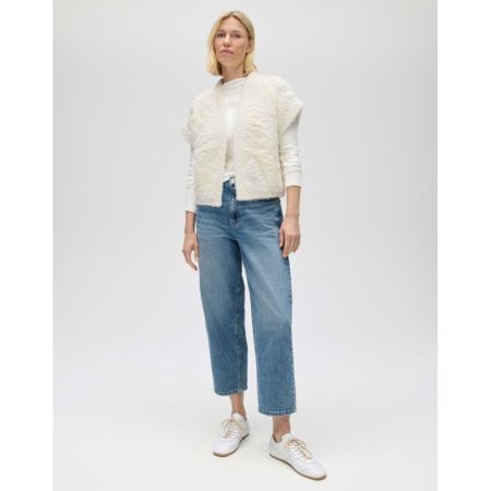  1006 soft cream