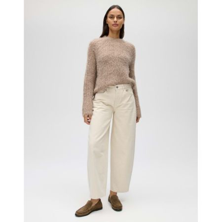  1006 soft cream
