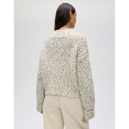 1006 soft cream