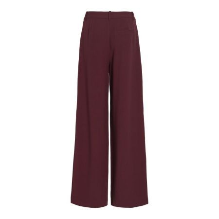 VIDAYA HW TAILORED PANT 199533 Port Roy
