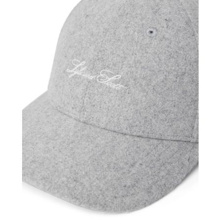  D24 LIGHT GREY