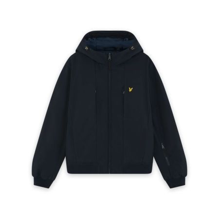  Z271 DARK NAVY