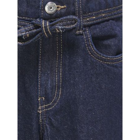 KOGGIANNA STRAIGHT DNM PIM1806 177938001 Dark