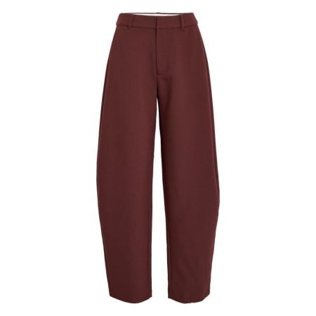 4009 Andorra Re