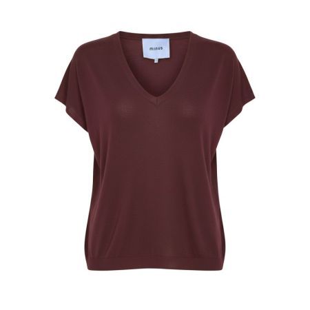  4009 Andorra Re