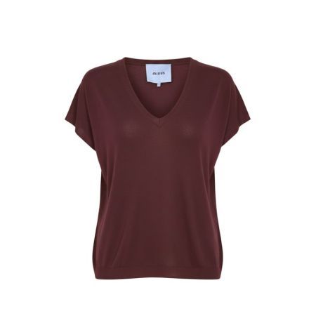 4009 Andorra Re
