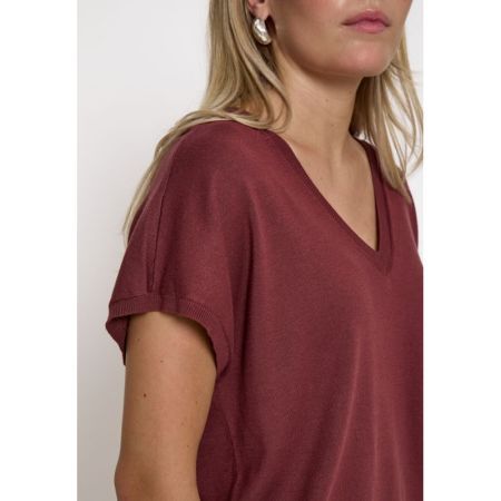 4009 Andorra Re