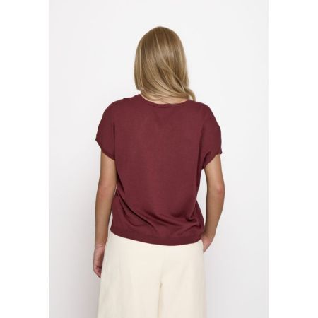 4009 Andorra Re
