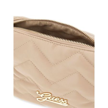 POUCH BAG A10L SUMMER CLAY