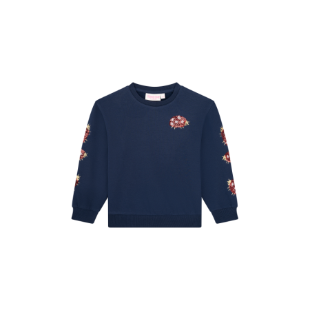 N NAVY