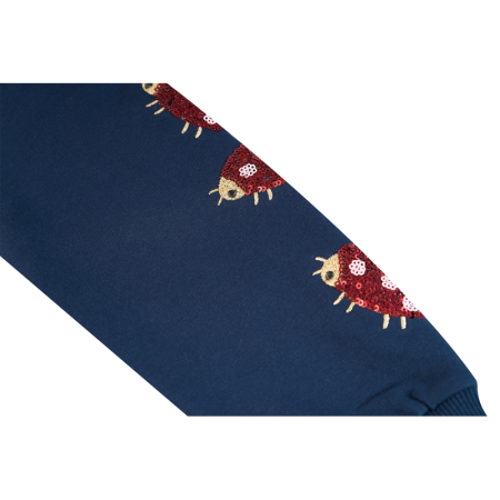 N NAVY