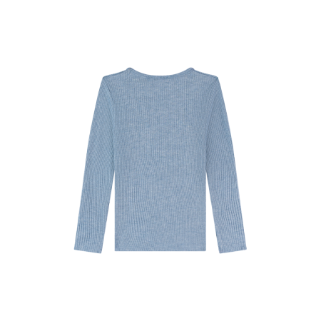 MD MEDIUM BLUE
