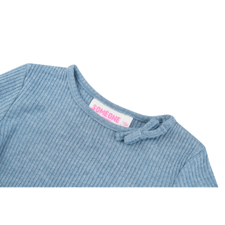 MD MEDIUM BLUE