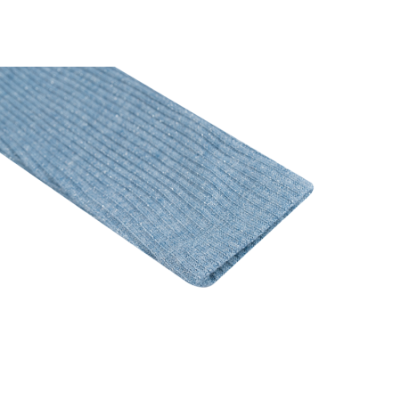  MD MEDIUM BLUE