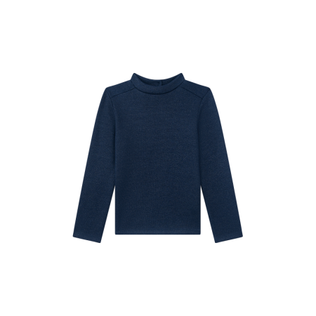 N NAVY