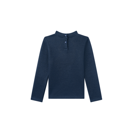 N NAVY